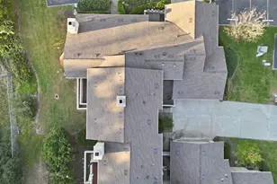 10450 Ridgewater Ln, San Diego, CA 92131 - Photo 41