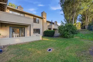 10450 Ridgewater Ln, San Diego, CA 92131 - Photo 35