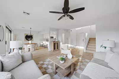  10450 Ridgewater Ln, San Diego, CA 92131 - Photo 15