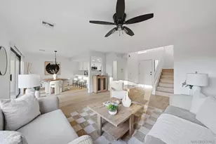 10450 Ridgewater Ln, San Diego, CA 92131 - Photo 15