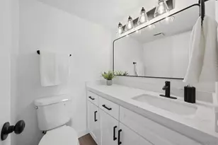 10450 Ridgewater Ln, San Diego, CA 92131 - Photo 19
