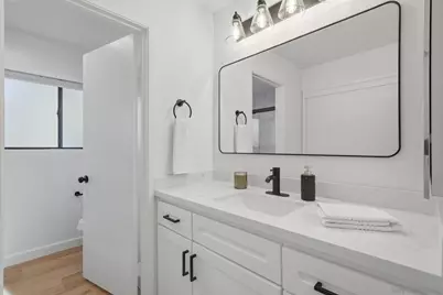  10450 Ridgewater Ln, San Diego, CA 92131 - Photo 29