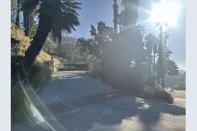  9902 Heavenly Way, La Mesa, CA 91941 - Photo 7