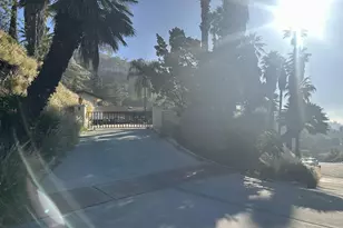 9902 Heavenly Way, La Mesa, CA 91941 - Photo 7