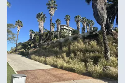  9902 Heavenly Way, La Mesa, CA 91941 - Photo 5