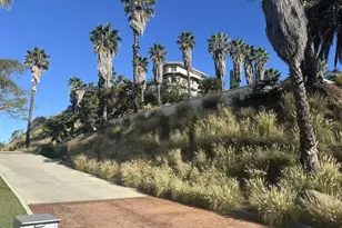 9902 Heavenly Way, La Mesa, CA 91941 - Photo 5