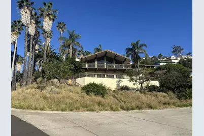  9902 Heavenly Way, La Mesa, CA 91941 - Photo 1