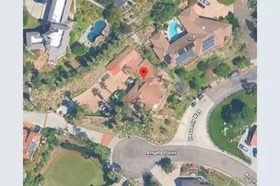  9902 Heavenly Way, La Mesa, CA 91941 - Photo 11