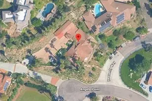 9902 Heavenly Way, La Mesa, CA 91941 - Photo 11