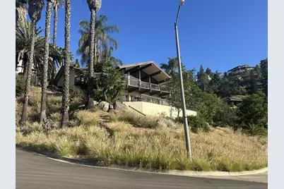  9902 Heavenly Way, La Mesa, CA 91941 - Photo 3