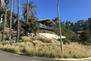 9902 Heavenly Way, La Mesa, CA 91941 - Photo 3