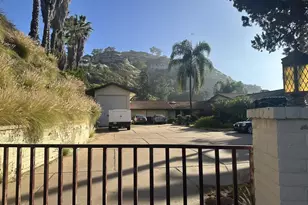 9902 Heavenly Way, La Mesa, CA 91941 - Photo 9