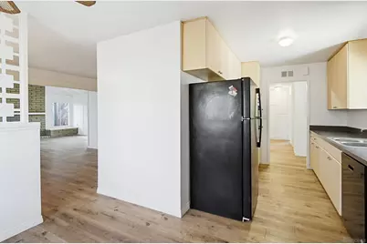  5409 Limerick Ave, San Diego, CA 92117 - Photo 15