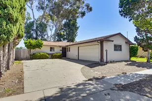 5409 Limerick Ave, San Diego, CA 92117 - Photo 3