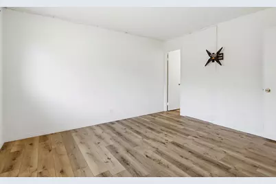  5409 Limerick Ave, San Diego, CA 92117 - Photo 23