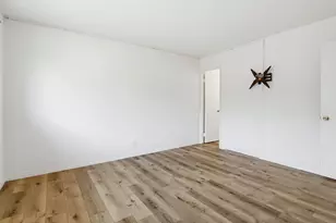 5409 Limerick Ave, San Diego, CA 92117 - Photo 23