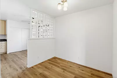  5409 Limerick Ave, San Diego, CA 92117 - Photo 11