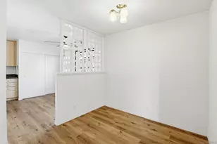 5409 Limerick Ave, San Diego, CA 92117 - Photo 11