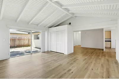  5409 Limerick Ave, San Diego, CA 92117 - Photo 7