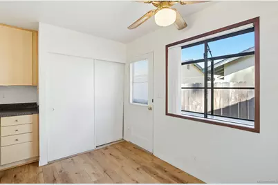  5409 Limerick Ave, San Diego, CA 92117 - Photo 13