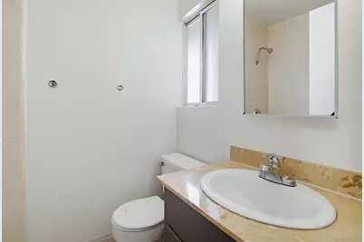  5409 Limerick Ave, San Diego, CA 92117 - Photo 29