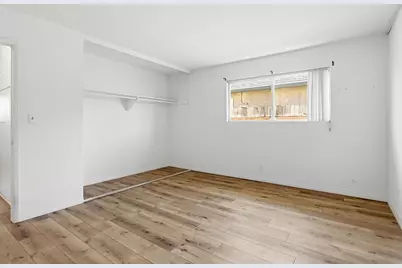  5409 Limerick Ave, San Diego, CA 92117 - Photo 25