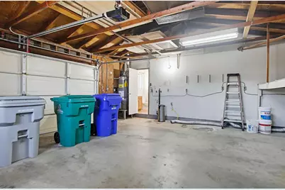  5409 Limerick Ave, San Diego, CA 92117 - Photo 41