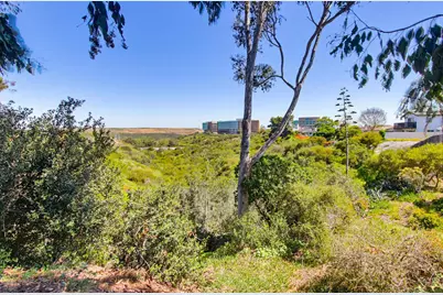  5409 Limerick Ave, San Diego, CA 92117 - Photo 33
