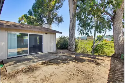  5409 Limerick Ave, San Diego, CA 92117 - Photo 31