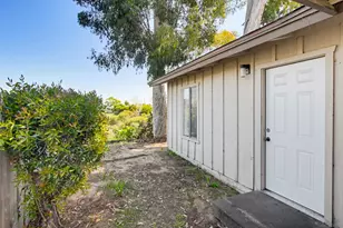 5409 Limerick Ave, San Diego, CA 92117 - Photo 37