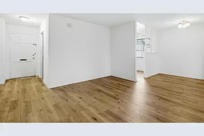  5409 Limerick Ave, San Diego, CA 92117 - Photo 9