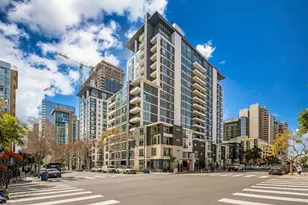 425 W Beech, San Diego, CA 92101 - Photo 23