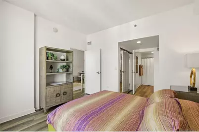 425 W Beech #1607, San Diego, CA 92101 - Photo 15