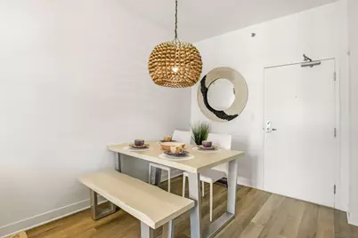  425 W Beech #1607, San Diego, CA 92101 - Photo 7