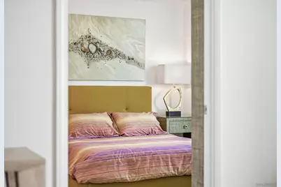  425 W Beech #1607, San Diego, CA 92101 - Photo 17