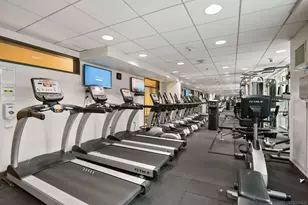 425 W Beech, San Diego, CA 92101 - Photo 35