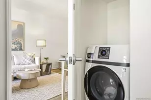 425 W Beech, San Diego, CA 92101 - Photo 19