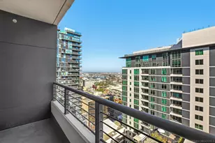 425 W Beech, San Diego, CA 92101 - Photo 21