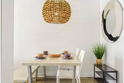  425 W Beech #1607, San Diego, CA 92101 - Photo 9