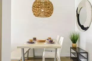 425 W Beech, San Diego, CA 92101 - Photo 9