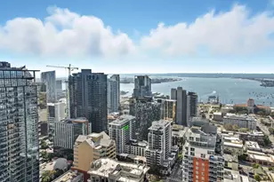 425 W Beech, San Diego, CA 92101 - Photo 25