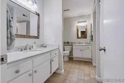  1953 Wellington Lane #5, Vista, CA 92081 - Photo 25