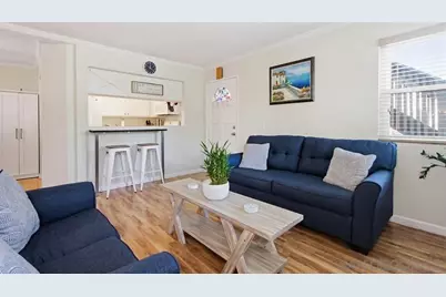  1953 Wellington Lane #5, Vista, CA 92081 - Photo 7