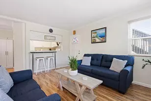 1953 Wellington Ln, Vista, CA 92081 - Photo 7