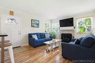 1953 Wellington Ln, Vista, CA 92081 - Photo 5