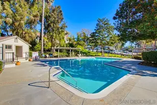 1953 Wellington Ln, Vista, CA 92081 - Photo 35