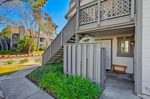 1953 Wellington Ln, Vista, CA 92081 - Photo 1