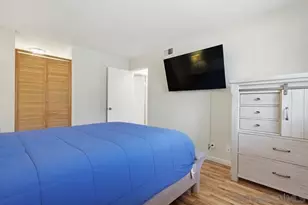 1953 Wellington Ln, Vista, CA 92081 - Photo 19