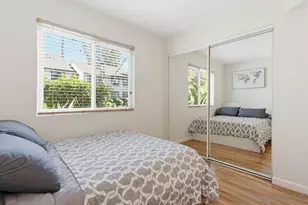 1953 Wellington Ln, Vista, CA 92081 - Photo 15