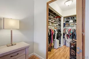 1953 Wellington Ln, Vista, CA 92081 - Photo 21